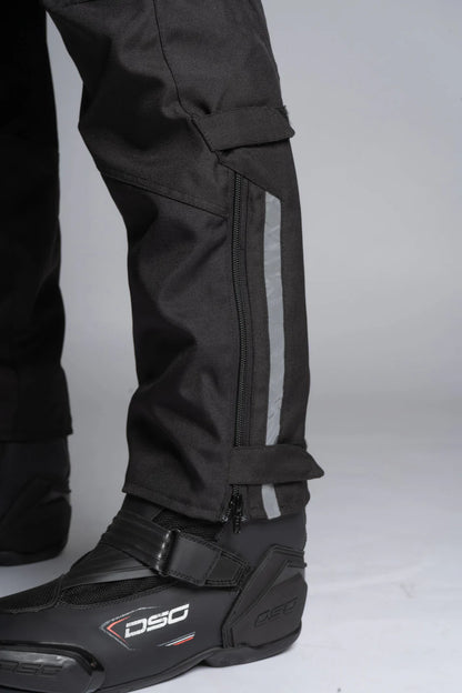 DSG Nero V2 Riding Pants