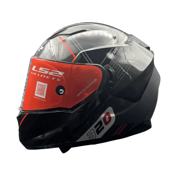 BLACK 7C GRAY