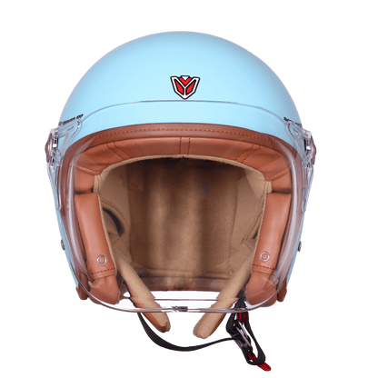 IGN-58 SOLID GLOSSY