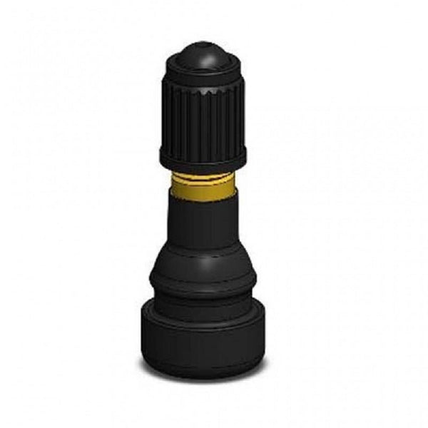 TUBELESS VALVE E BIKE