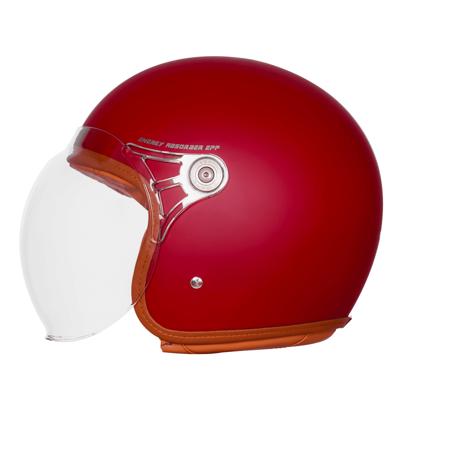 IGN-58 SOLID MATT