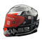 BLACK ORANGE