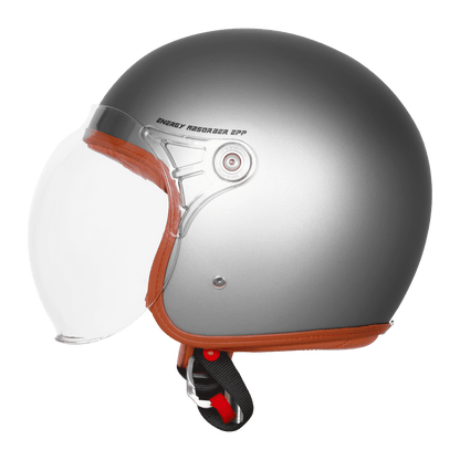 IGN-58 SOLID GLOSSY