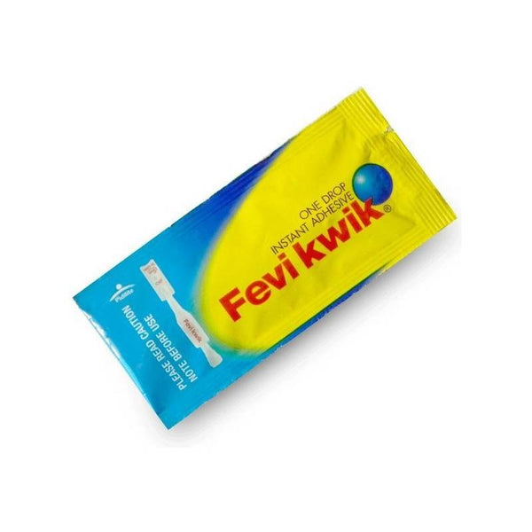 FEVIKWIK RANGE 450 Mg