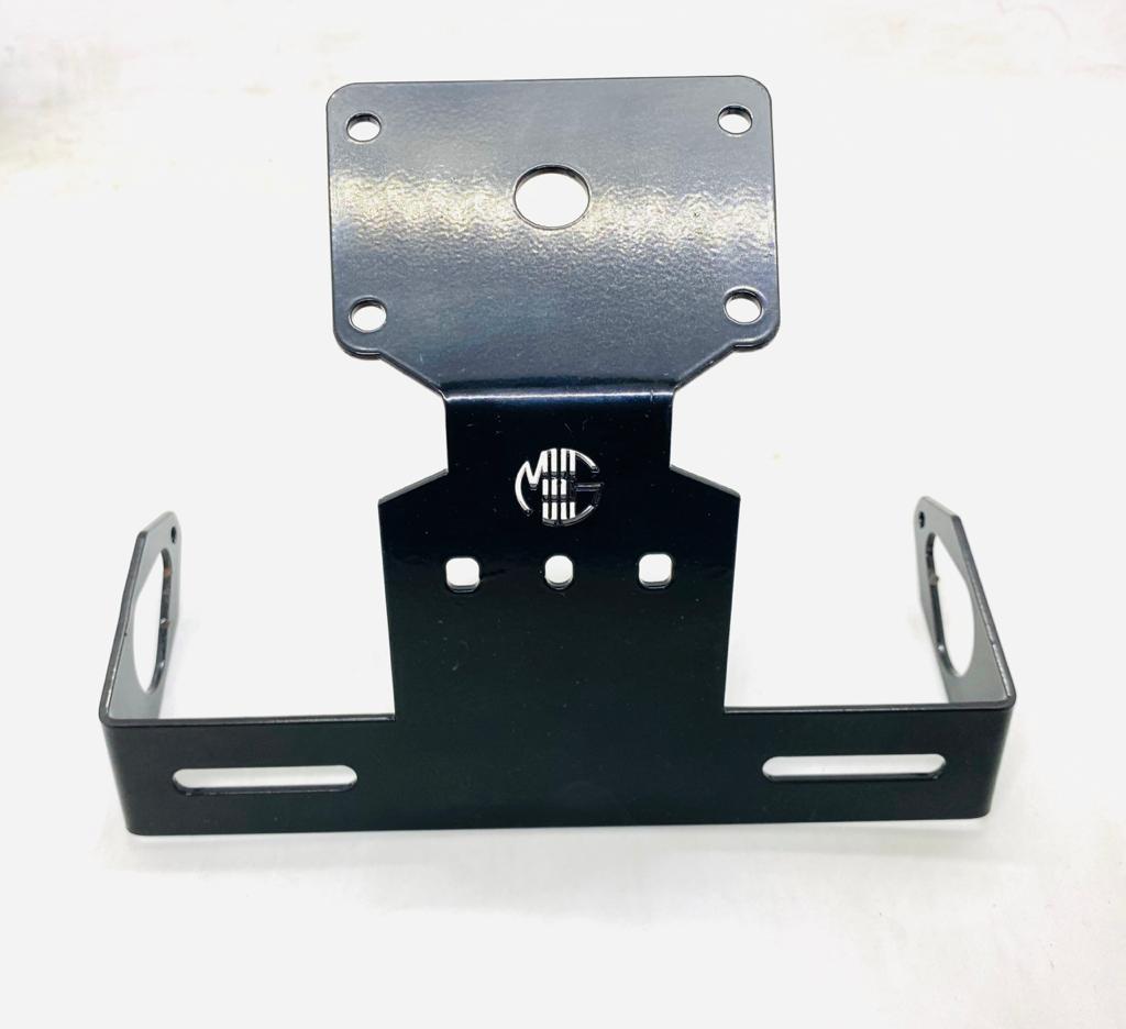 MT-15 TAIL TIDY