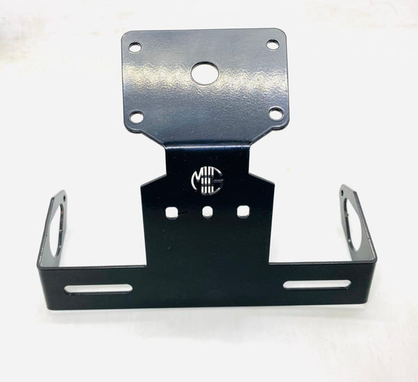 MT-15 TAIL TIDY