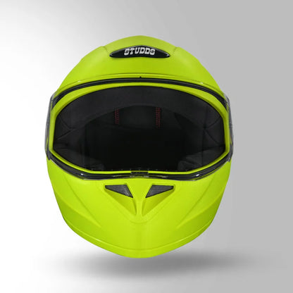 CREST ECO