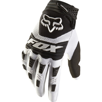 FOX DIRTPAW GLOVES