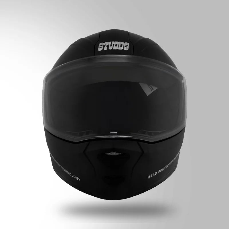 NINJA ELITE
