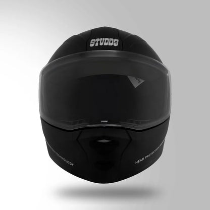 NINJA ELITE