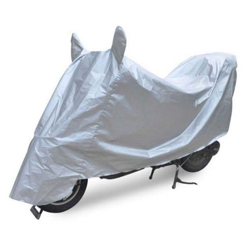 Dustproof bodycover