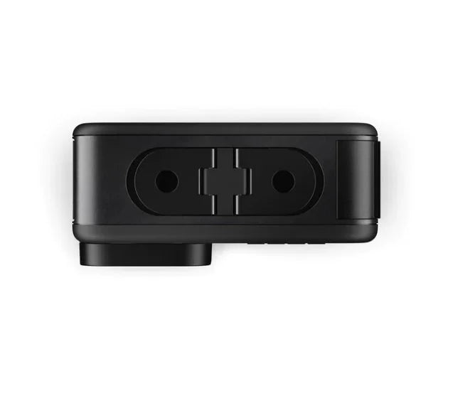 GoPro HERO11 Black
