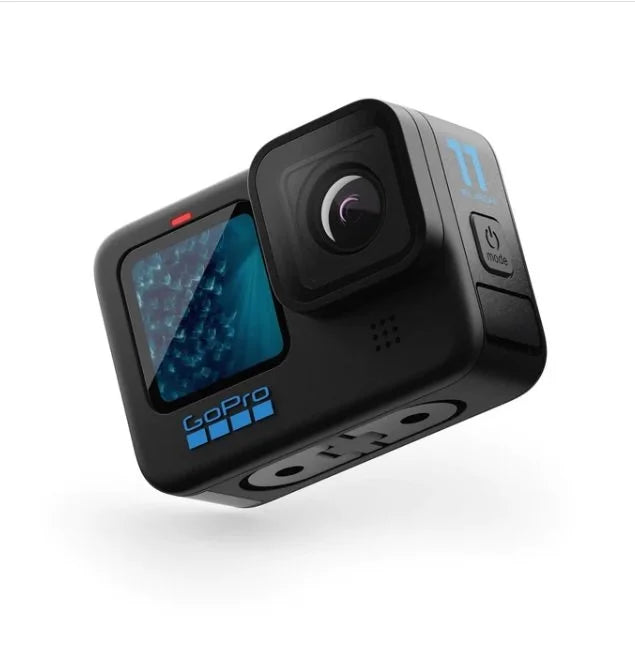 GoPro HERO11 Black