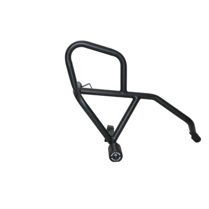 Crash Guard with Dual Sliders Xpulse 200/200T