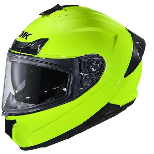 HI VISION HV 400