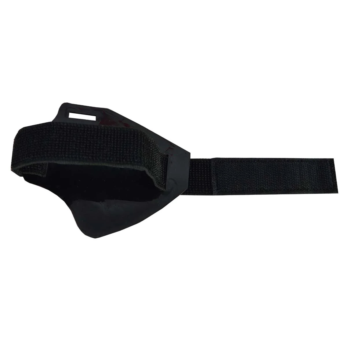 GEAR SHIFTER SLEEVE SHOE PROTECTOR
