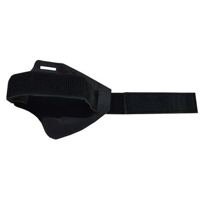 GEAR SHIFTER SLEEVE SHOE PROTECTOR