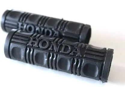 HONDA GRIP COVER