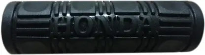 HONDA GRIP COVER