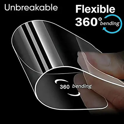 SCREEN GUARD ACTIVA 6G