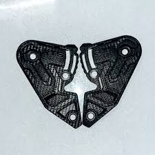 R2R FULL PIVOT KIT (RATCHET)