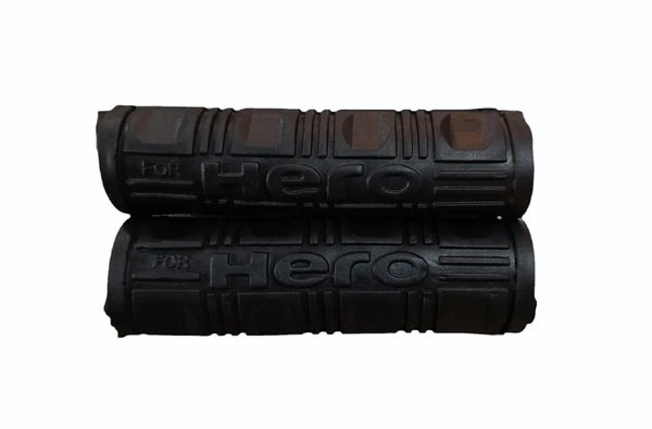 HERO GRIP COVER