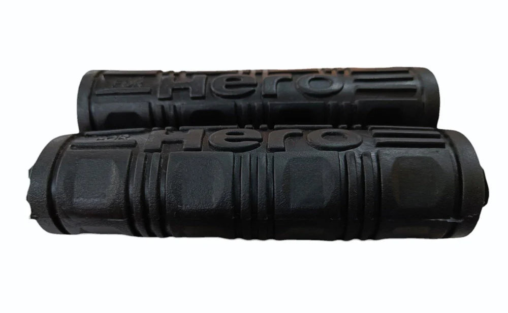 HERO GRIP COVER