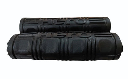 HERO GRIP COVER