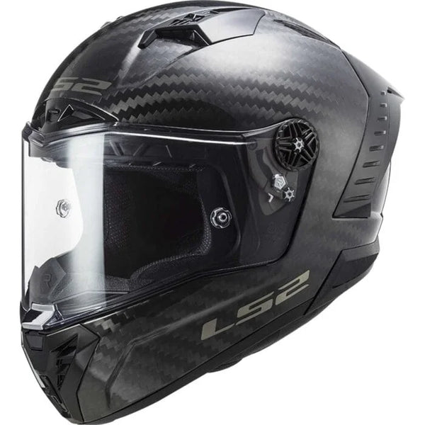 FF805 THUNDER CARBON GLOSS-06