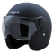 DULL BLACK