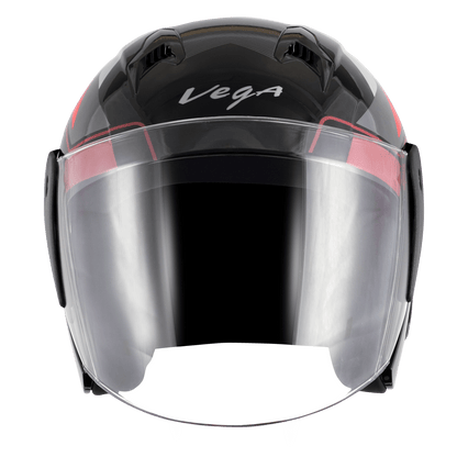 Lark Legend Helmet