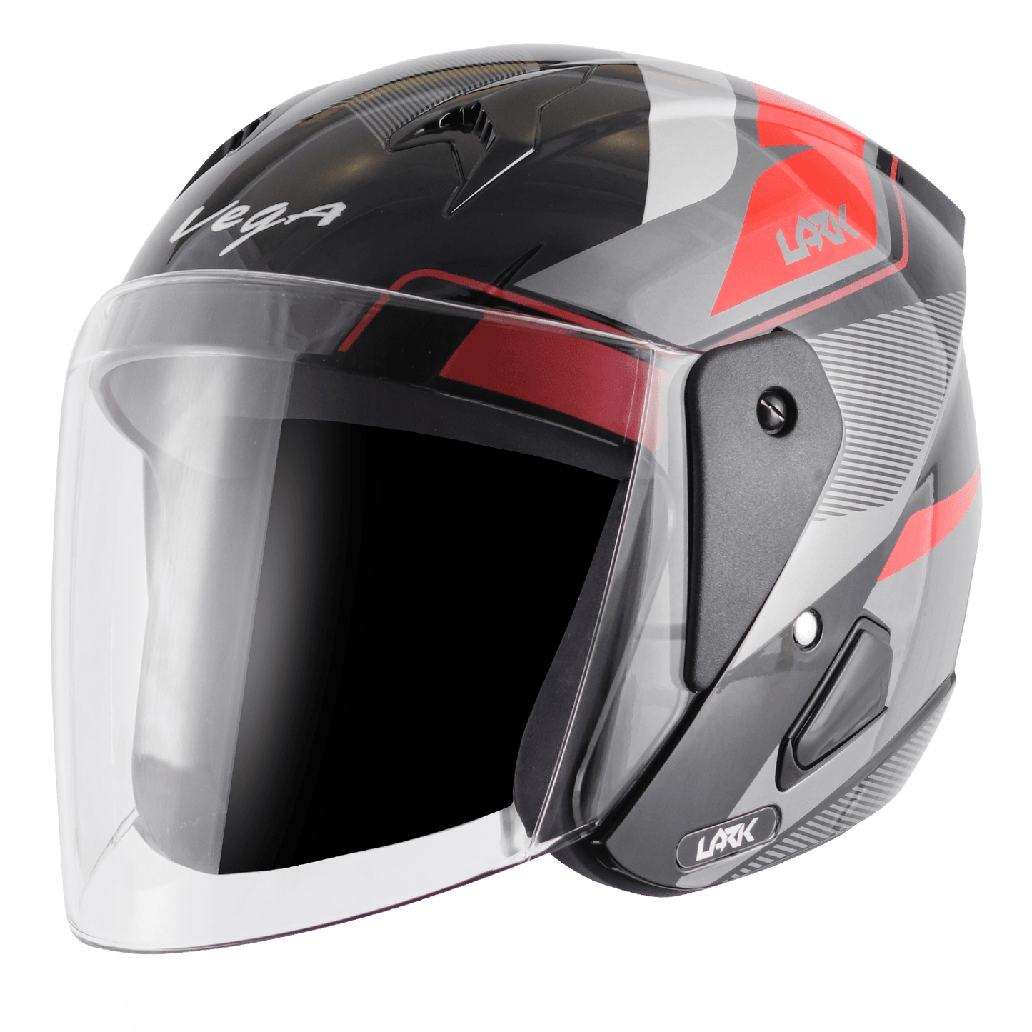 Lark Legend Helmet