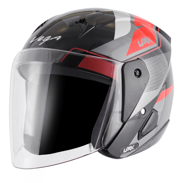 Black Red