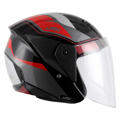 Lark Legend Helmet