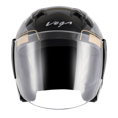 Lark Legend Helmet