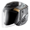BLACK SILVER