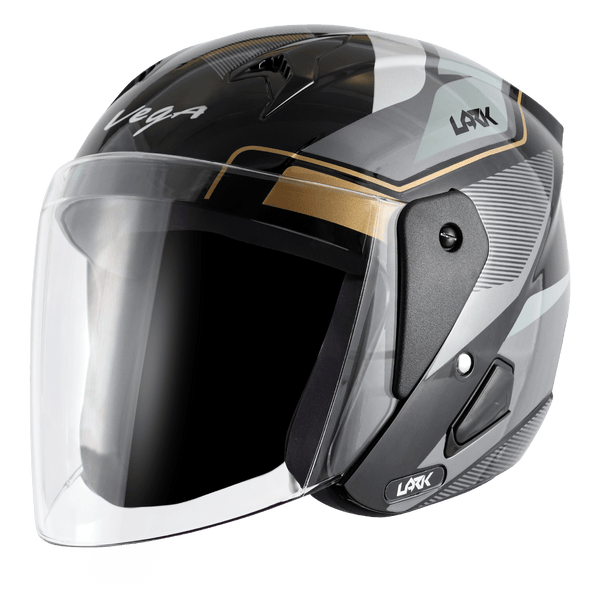 BLACK SILVER