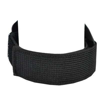 GEAR SHIFTER SLEEVE SHOE PROTECTOR