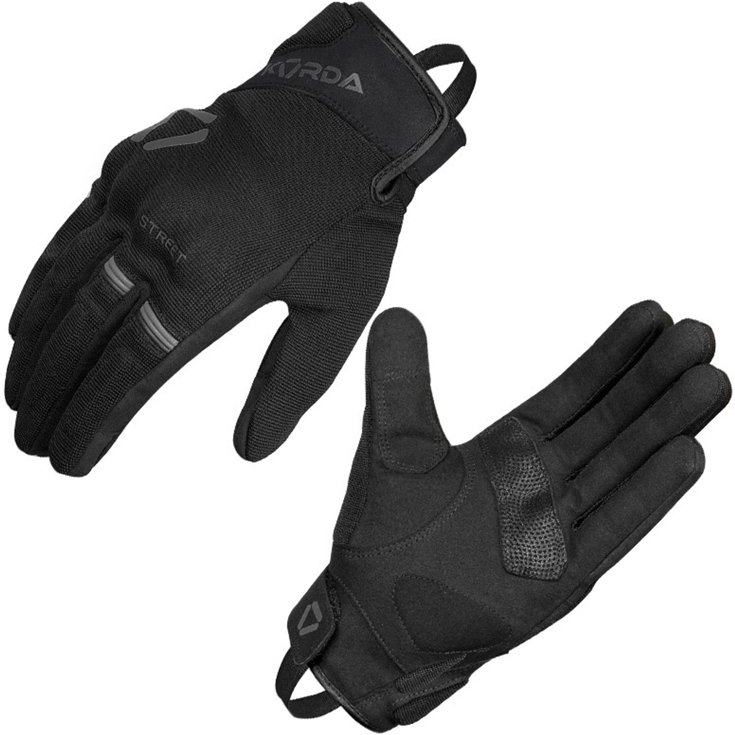 Korda Street 2.0 SF Riding Gloves