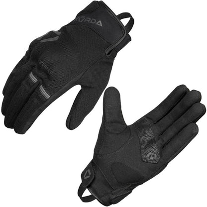 Korda Street 2.0 SF Riding Gloves