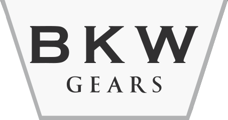 BKW Gears