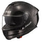 SOLID GLOSS BLACK -06