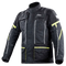 NEVADA TOURING RIDING JACKET