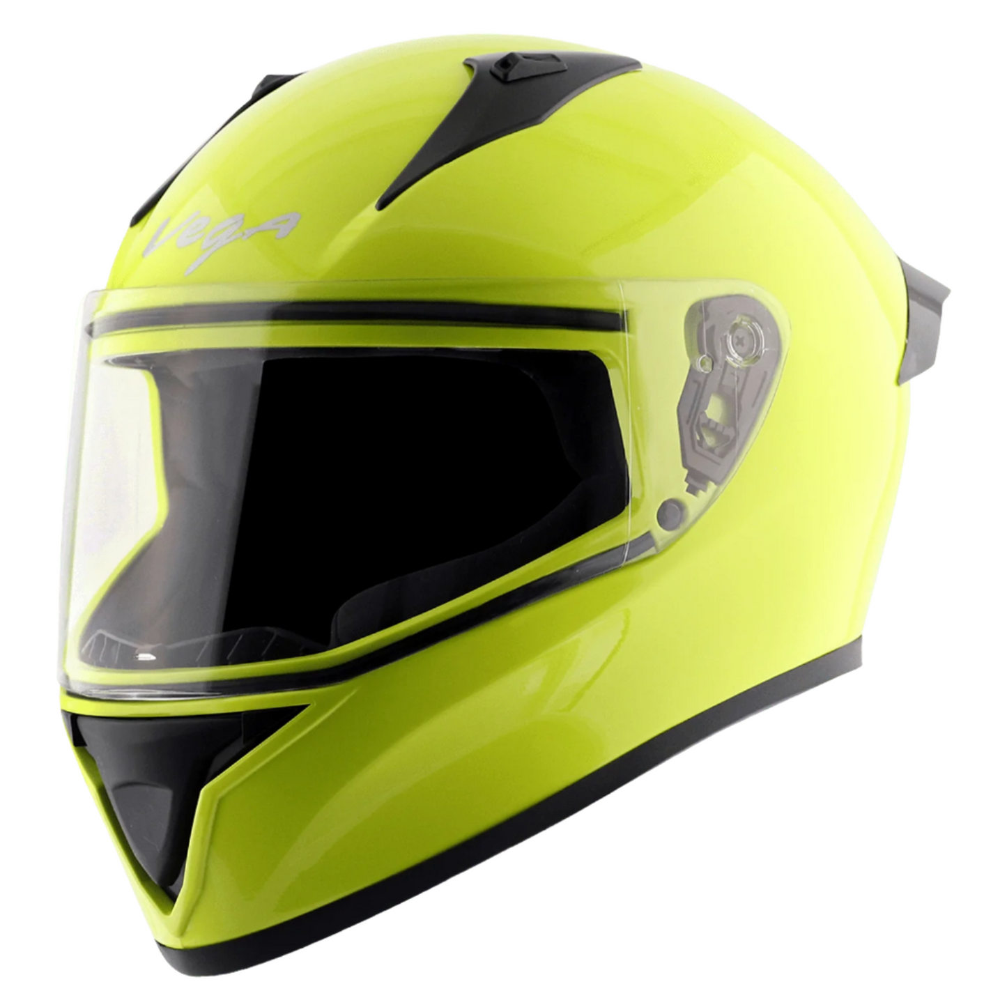 Bolt Helmet