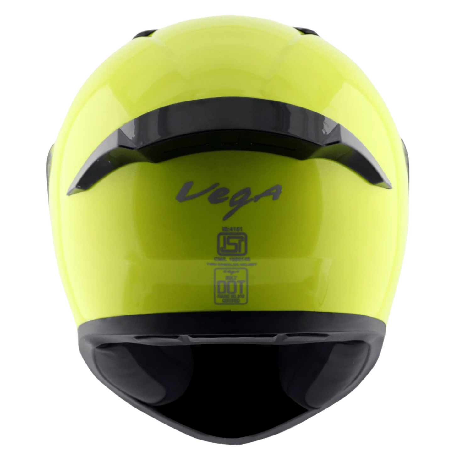 Bolt Helmet
