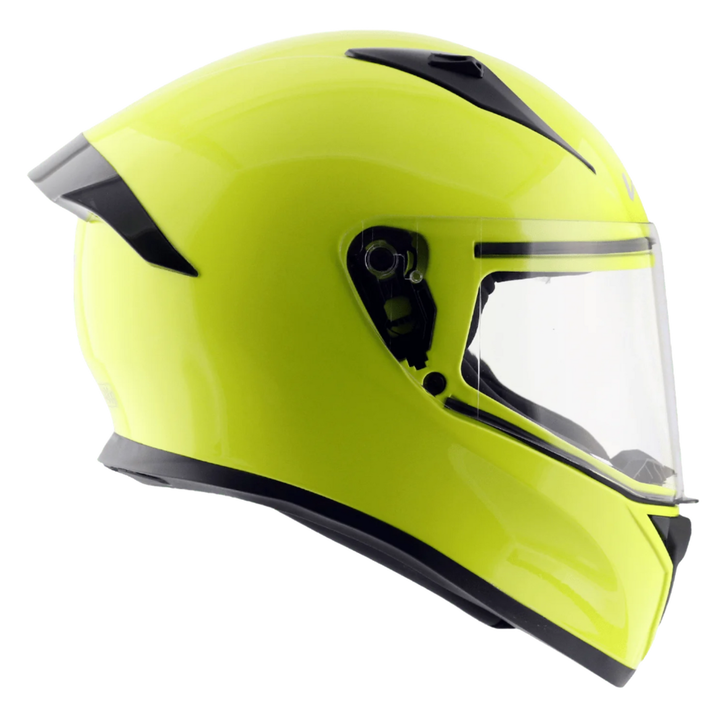 Bolt Helmet