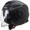 MATT BLACK TITANIUM