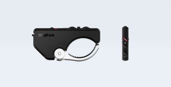 Sena RC4