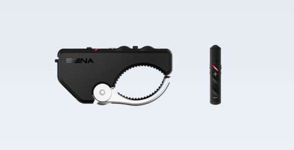 Sena RC4