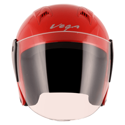 Lark Helmet
